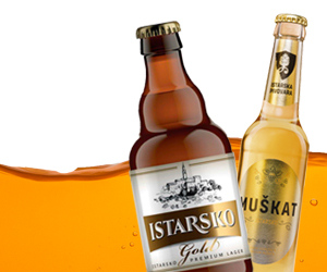 Istarsko