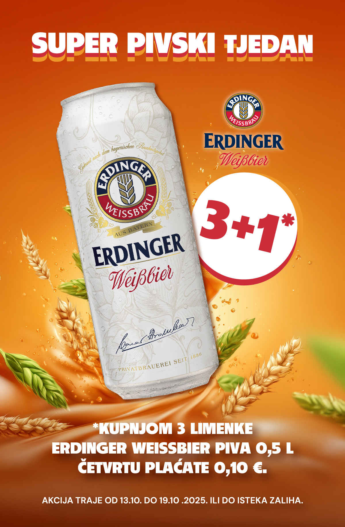 Superpivski Erdinger