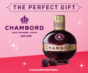 Chambord