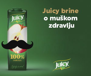 Juicy