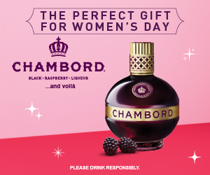Chambord