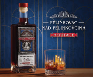 Heritage