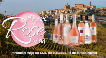 MjesecRose