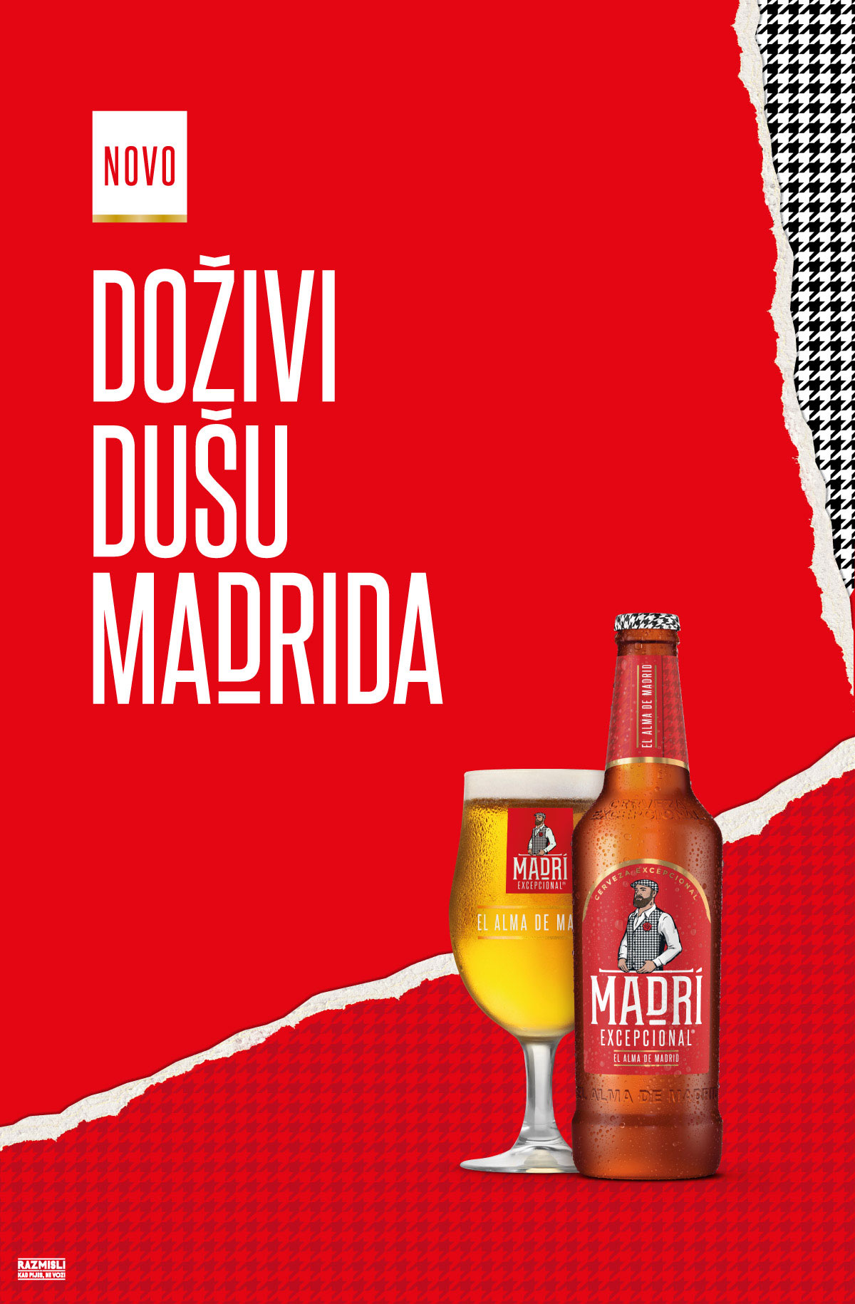 Madri
