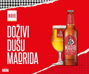 Madri