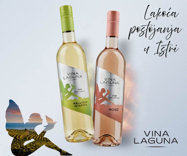 Vina Laguna