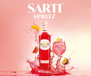 Sarti