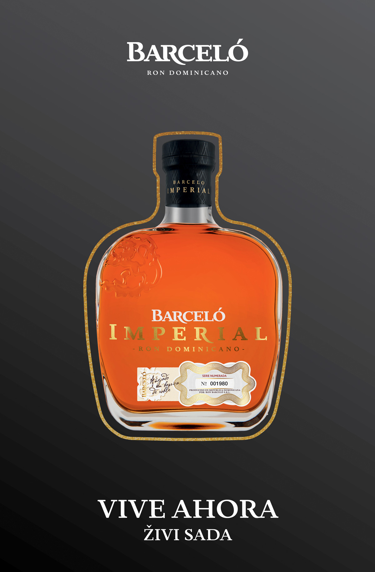 Barcelo