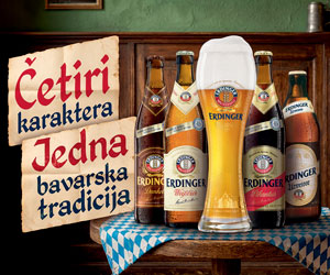 Erdinger