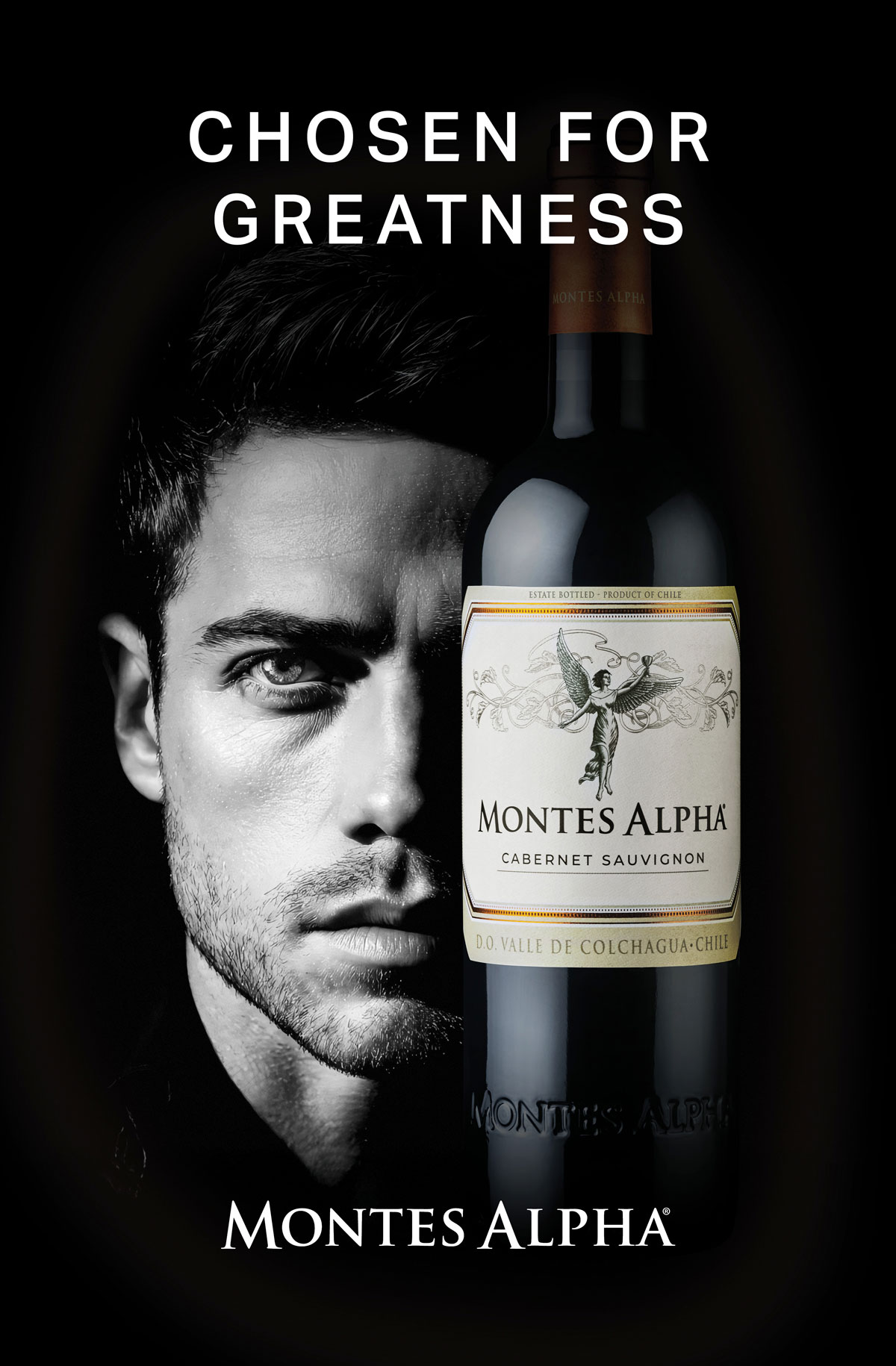 Montes Alpha
