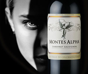 Montes Alpha