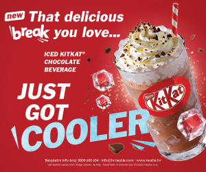 Kitkat
