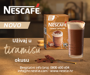 Nescafe