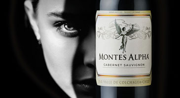 Montes