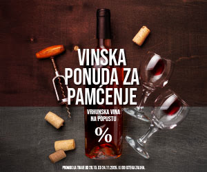 Vinska Akcija