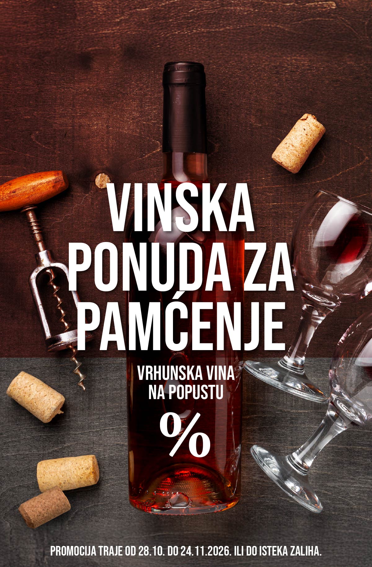 Vinska Akcija